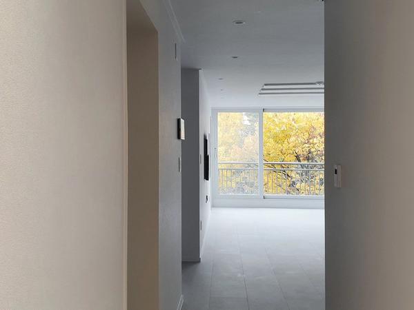 목동신시가지11단지아파트 25