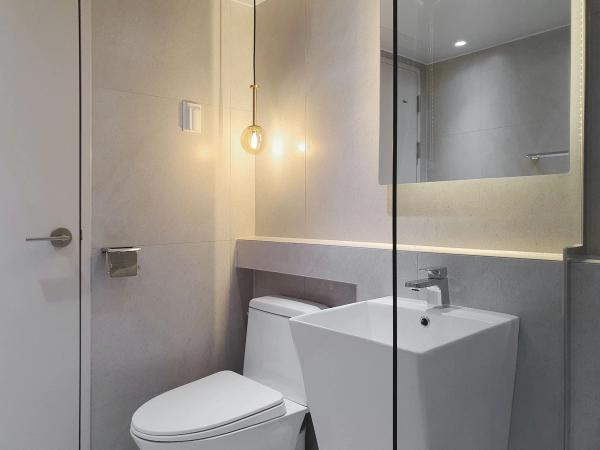 미리내마을롯데아파트 42