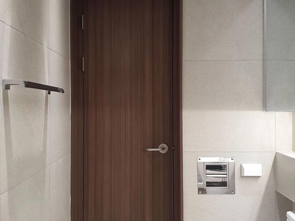 방배롯데캐슬아르떼아파트 26