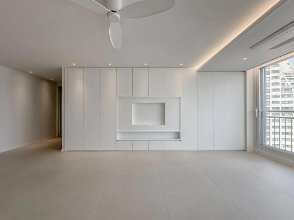 삼부아그레빌아파트 21