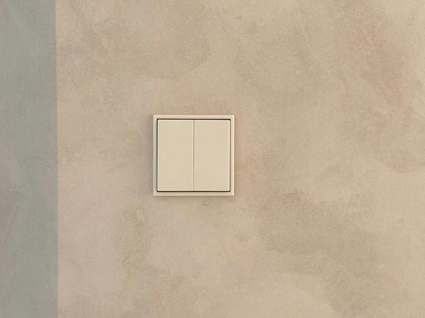 방배래미안타워아파트 17