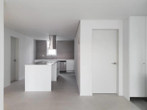 중동대림아파트 36