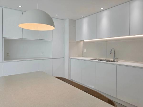 이수역리가아파트 22