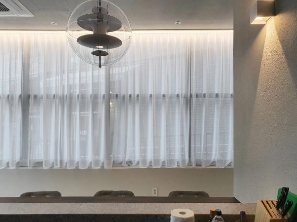 미식가의테이블 남양주점 34