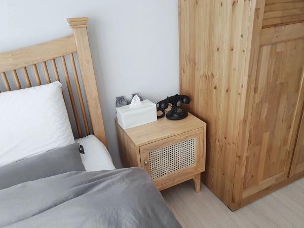 청라푸르지오아파트 39