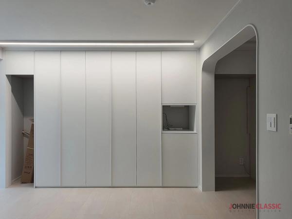 도덕파크타운2단지아파트 75