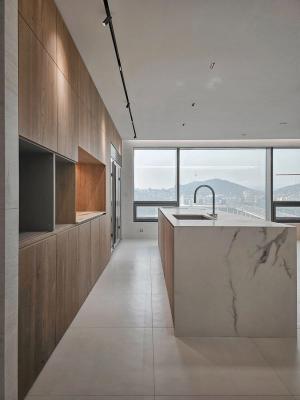 추천 스타일 이미지 2