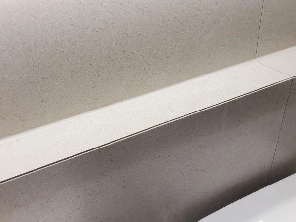 경남아너스빌아파트 59