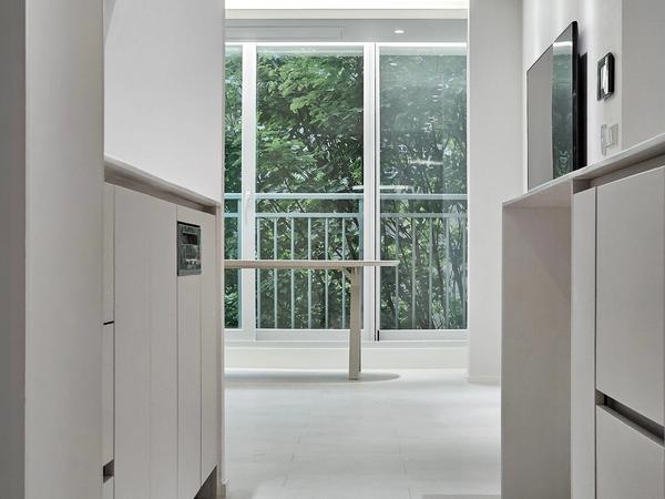 역삼래미안아파트 26