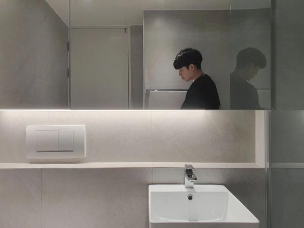 목동현대하이페리온2차 아파트 43