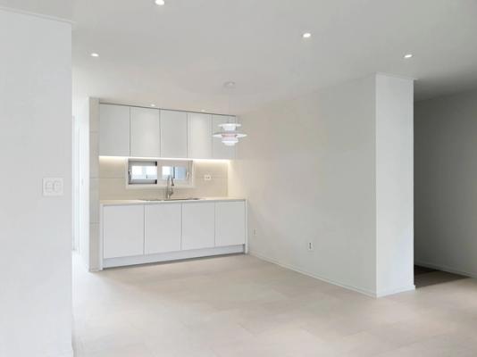 추천 스타일 이미지 3