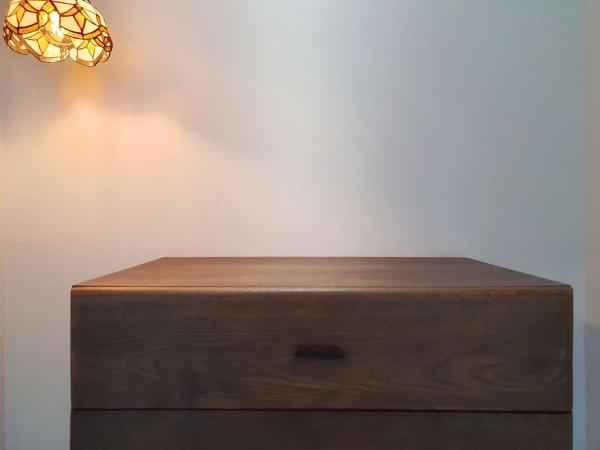 금강수목원아파트 33