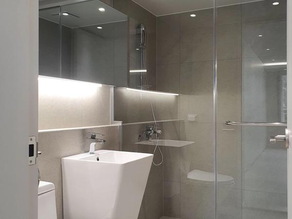 방배래미안아파트 38