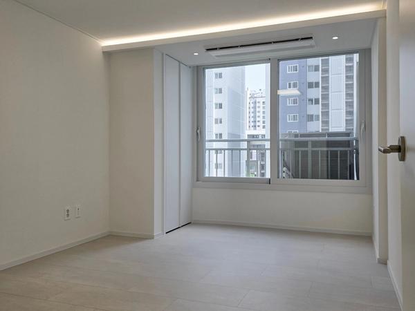 역삼래미안아파트 56