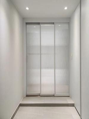 문제 분석 이미지 1