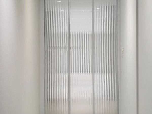 방배래미안아파트 6