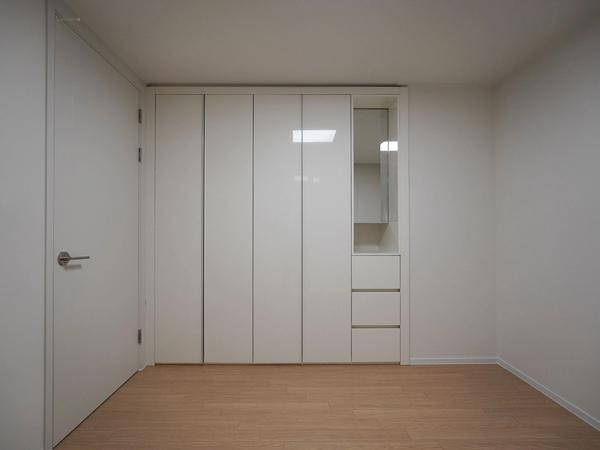 위례자이앤센트럴자이 아파트 37