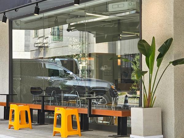 샬로우커피 안양점 36