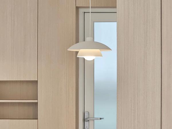 서초네이처힐7단지아파트 12