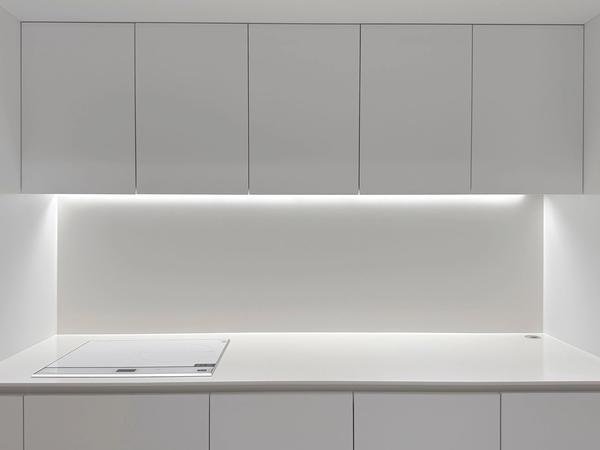 목동현대하이페리온II아파트 13