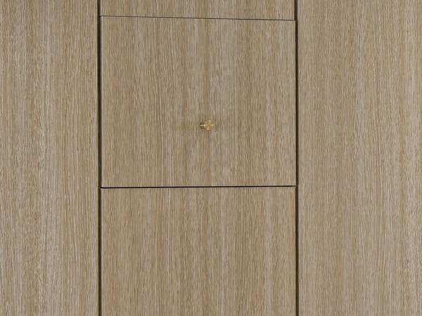 목동 E편한세상아파트 32