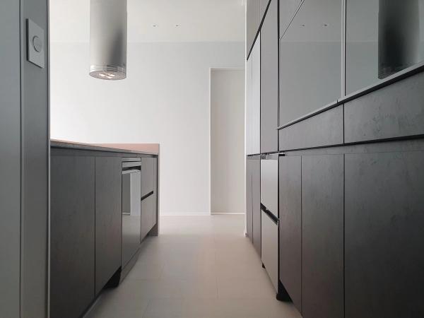 목동현대하이페리온2차 아파트 27