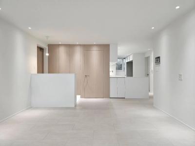 역삼푸르지오아파트