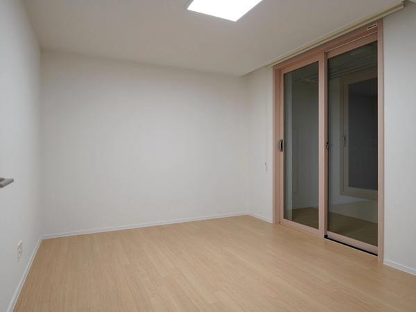 위례자이앤센트럴자이 아파트 34