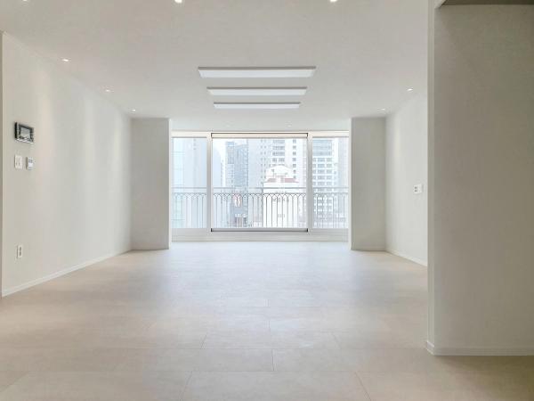 우장산롯데캐슬아파트 27