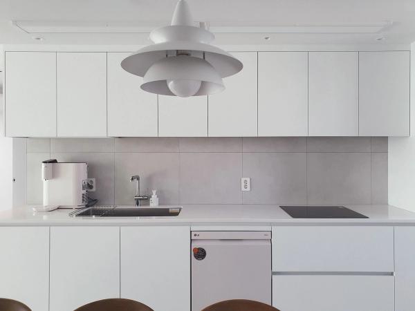 강서힐스테이트아파트 33