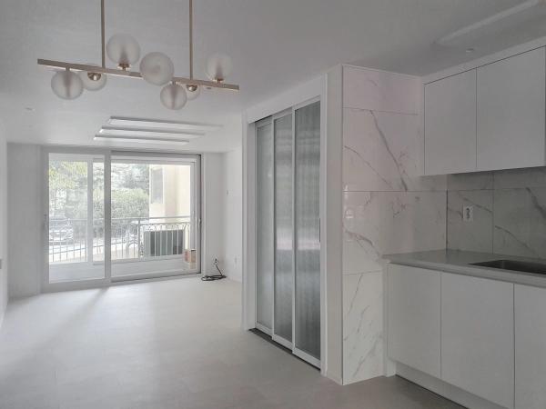 신도림롯데아파트 13