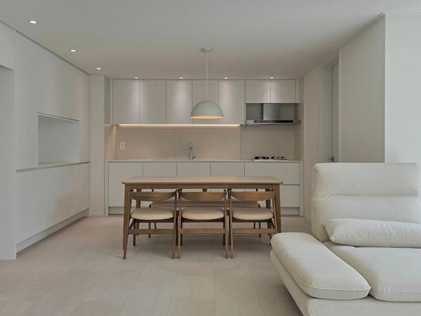 이수역리가아파트 14