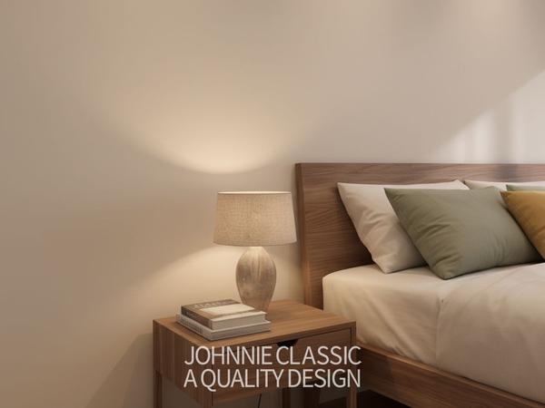 인테리어 디자인 투시도 10