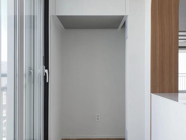 경남아너스빌아파트 27