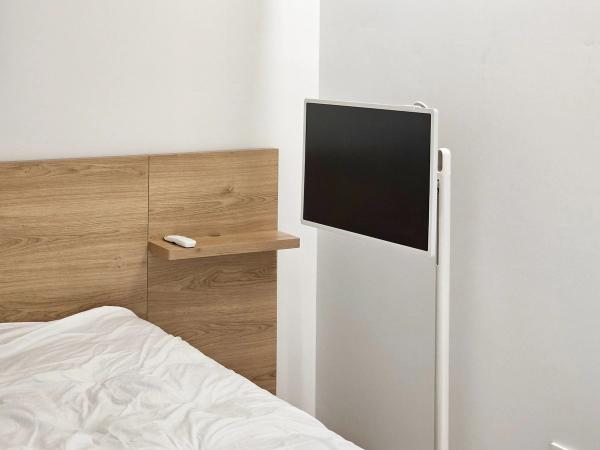 신길래미안프레비뉴 31