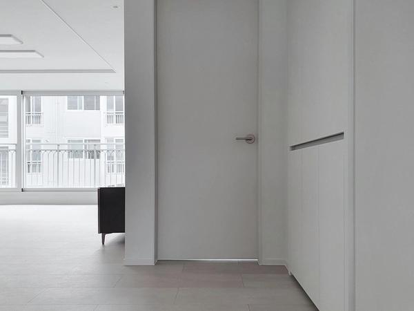 금강수목원아파트 38