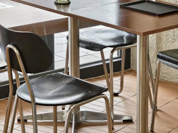 샬로우커피 안양점 29