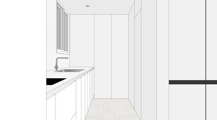 개선 방향 이미지 2