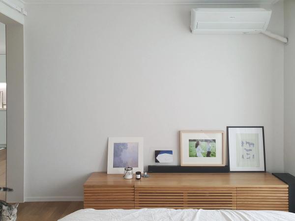 라일락마을신성미소지움아파트 18