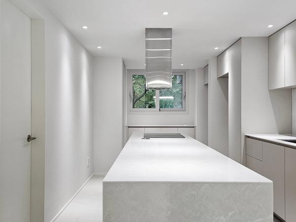 역삼래미안아파트 14