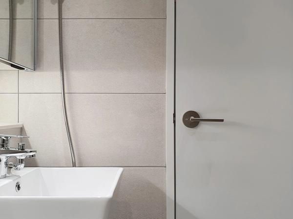 신트리3단지아파트 38