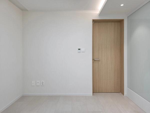 일원가람아파트 62