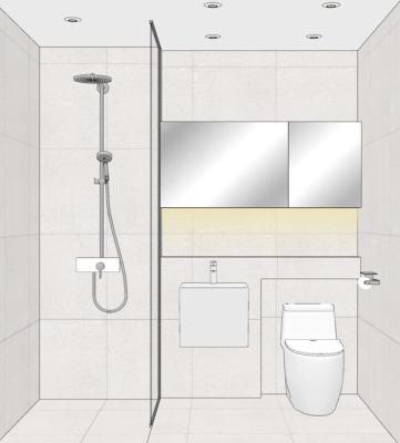 추천 스타일 이미지 3