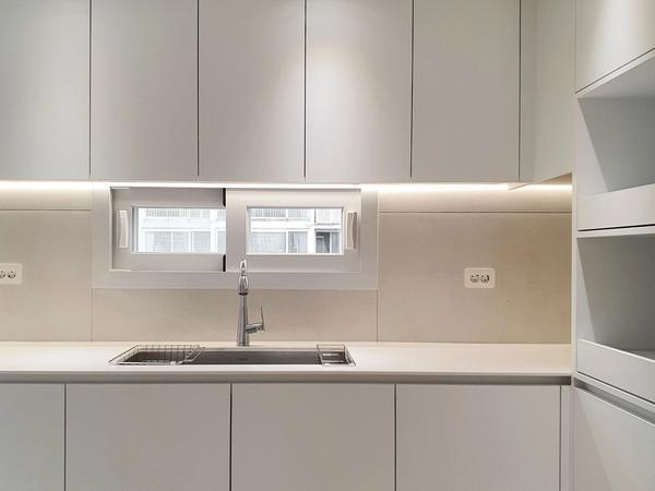 방배래미안아파트 14