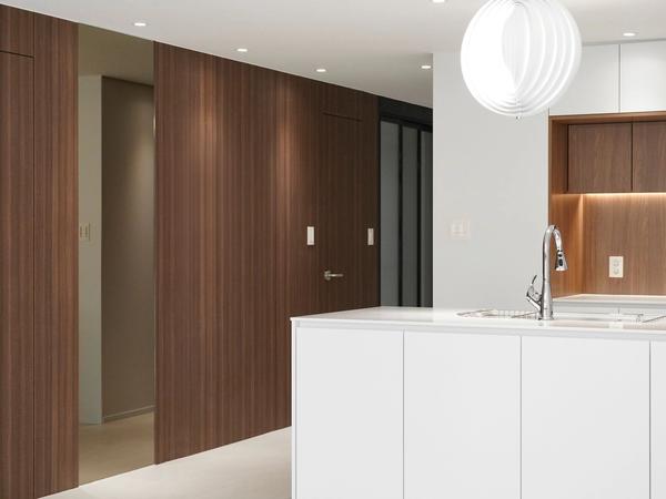 방배롯데캐슬아르떼아파트 10