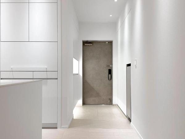 목동현대하이페리온II아파트 30