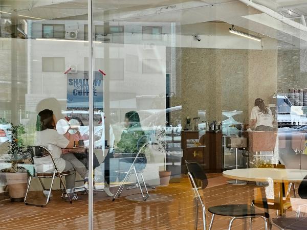 샬로우커피 하남미사점 14