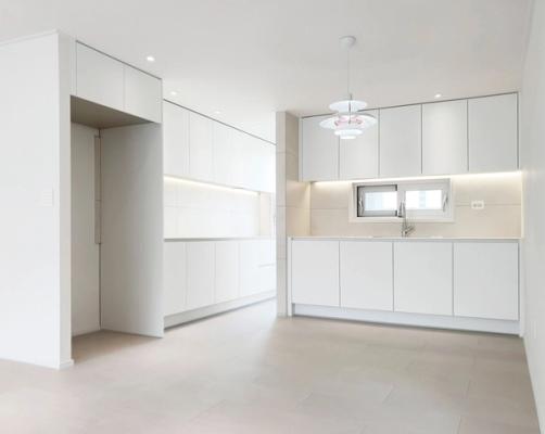 추천 스타일 이미지 1