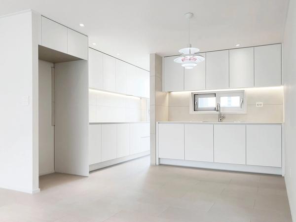 우장산롯데캐슬아파트 16