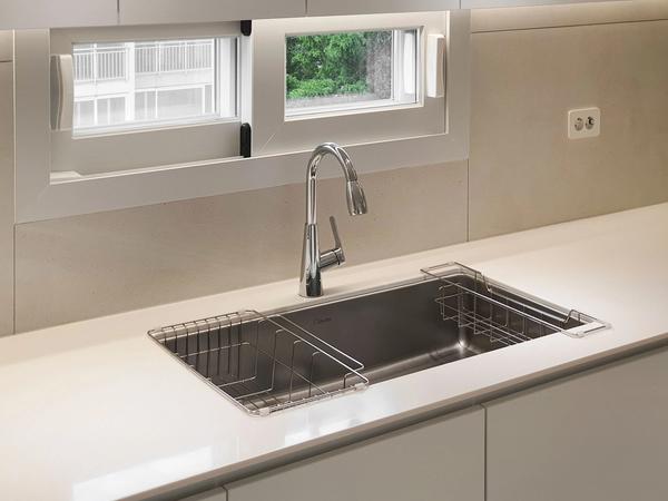 방배래미안아파트 15